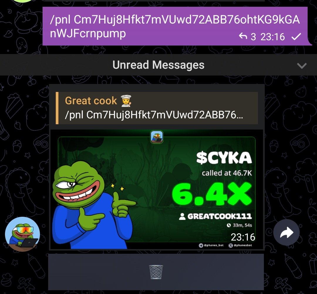 Mention image
