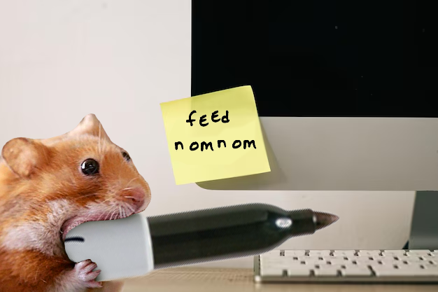 Mention image