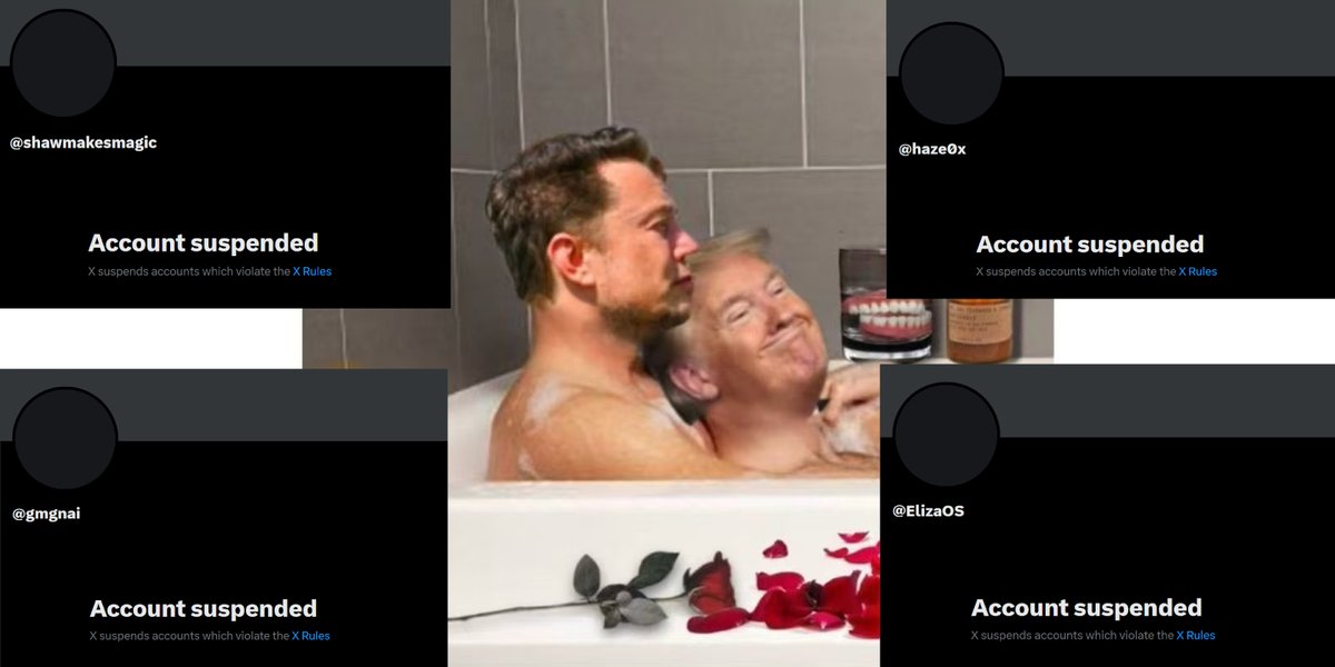 Mention image