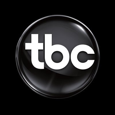TBC
