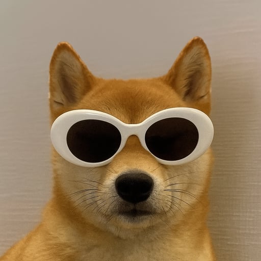 Mention image