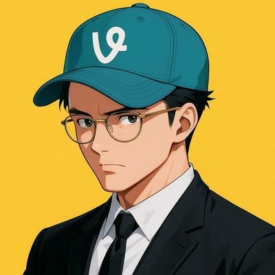 100xDarren