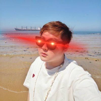 Lucas