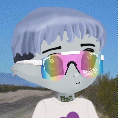 ///Steki🧲