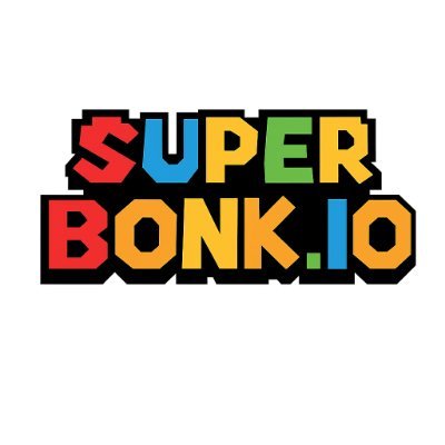 SUPERBONK