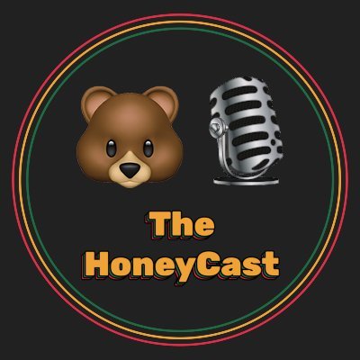 The HoneyCast 🐻 ⛓