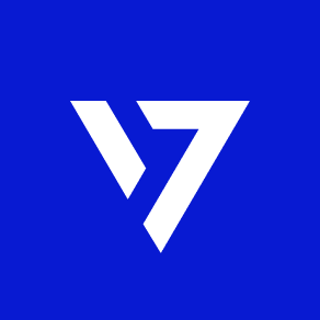 TOP 7 ICO | Crypto News & Analytics