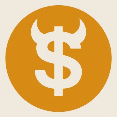 SCAM COIN