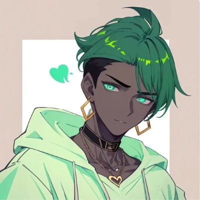 Fan｜1000X GEM