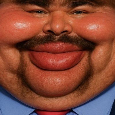 Bog