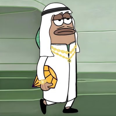Mubarak