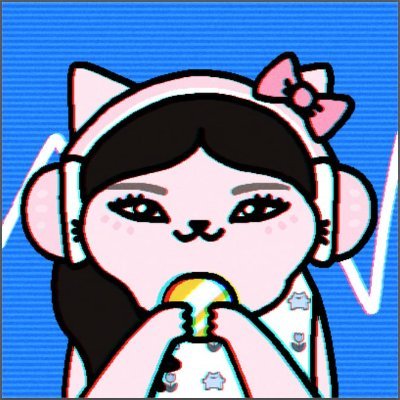 🥚Star Cuppy🥚