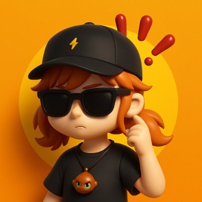 0xHanson
