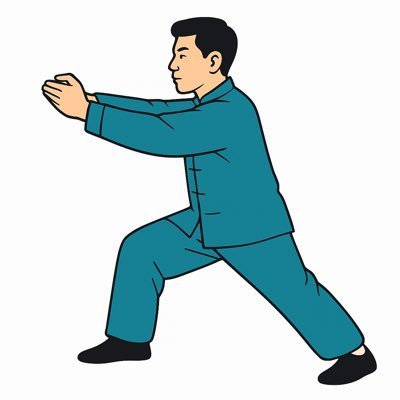 锁子哥