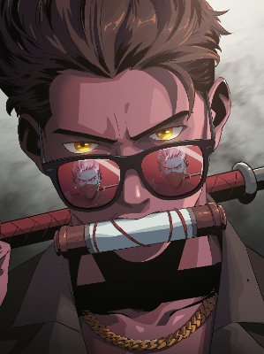 Huntclubhero.eth