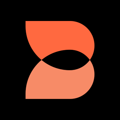 BasedApp