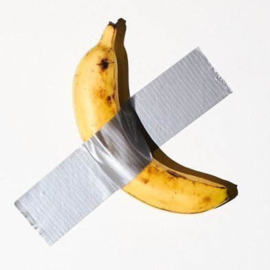 加密大香蕉