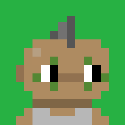 marka