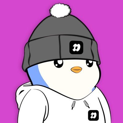 se