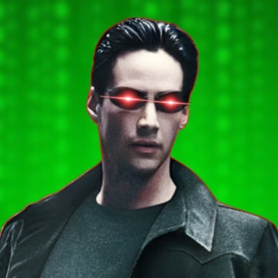 KING OF CRYPTO 🤴
