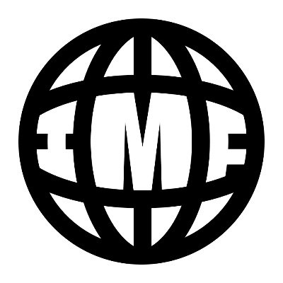 IMF Credit Cartel