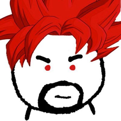 joe