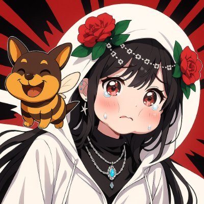 第三人称 | 1000X GEM