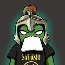 itsjustcornbro (e/crashout)