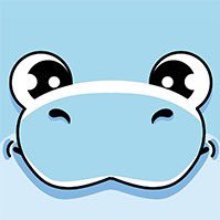 Hippo