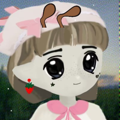 Ni