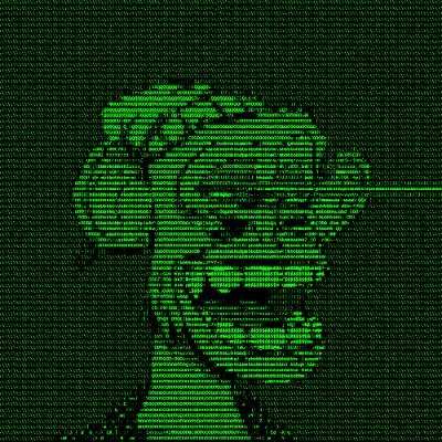APEHAMMER