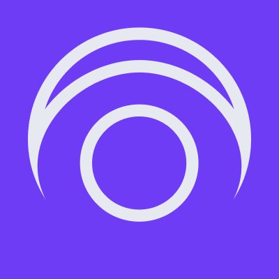 LunarCrush Social Analytics