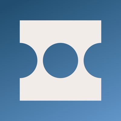 Spot | Trading App