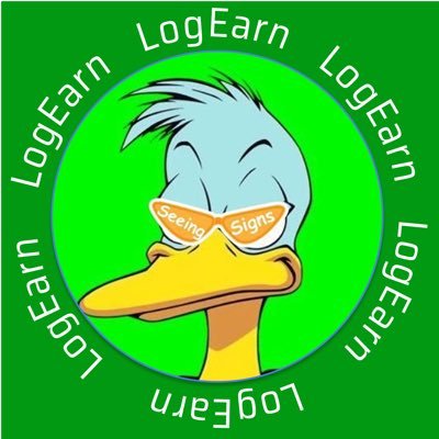 LuckyDuck🦆