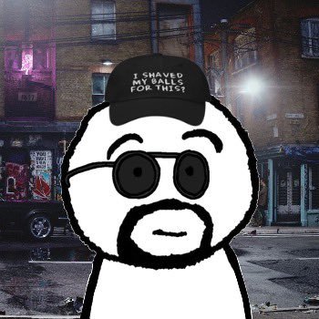 Dripto