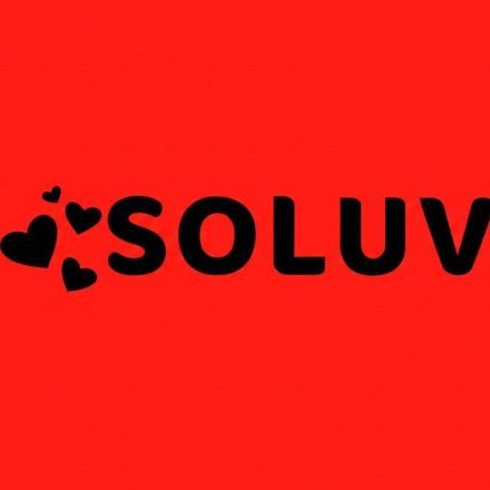 (SOL Dating app) SOLUV