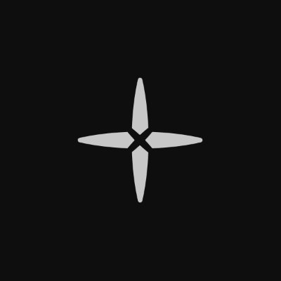 Dark