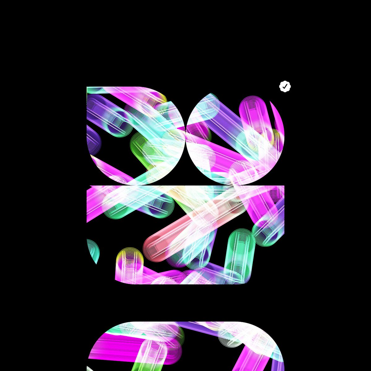 Mention image
