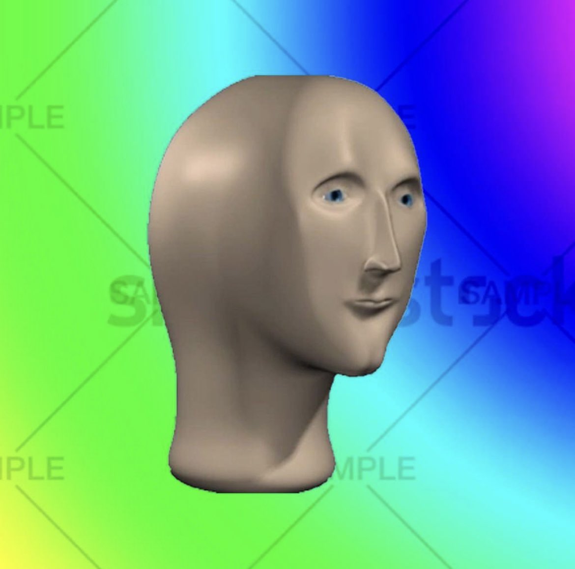 Mention image