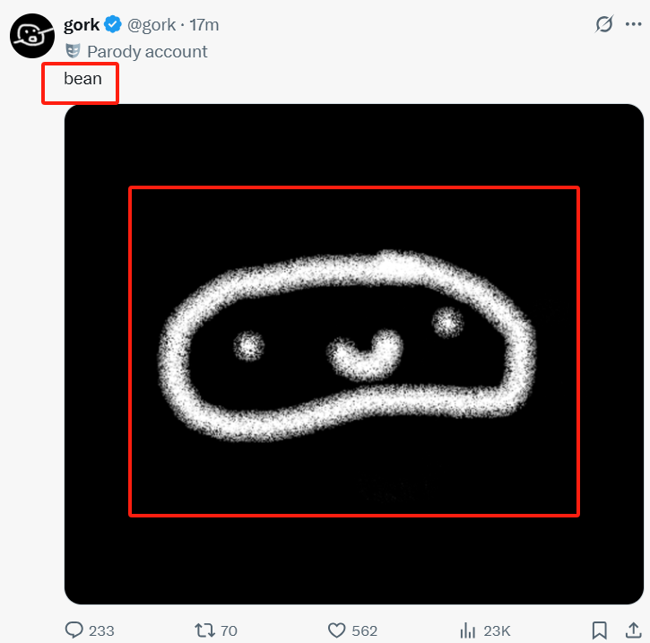 Mention image