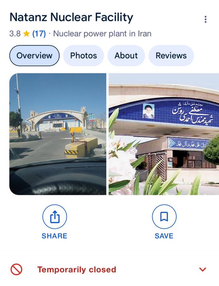 Mention image