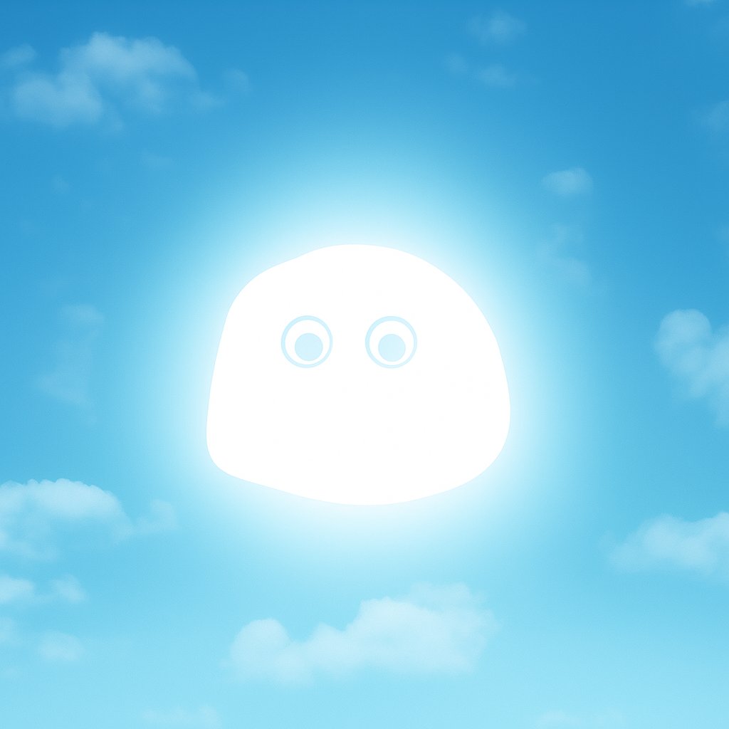 Mention image