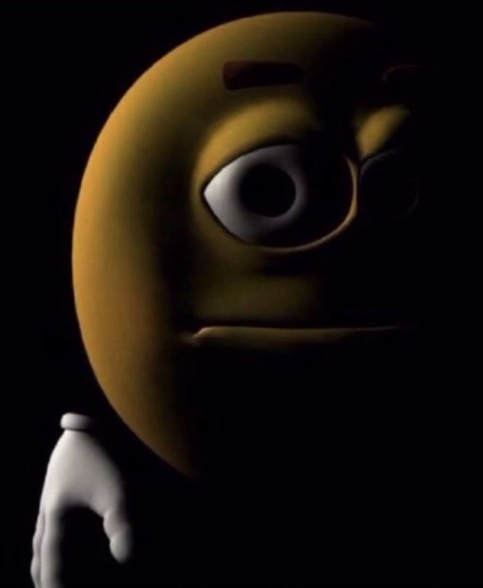 Mention image