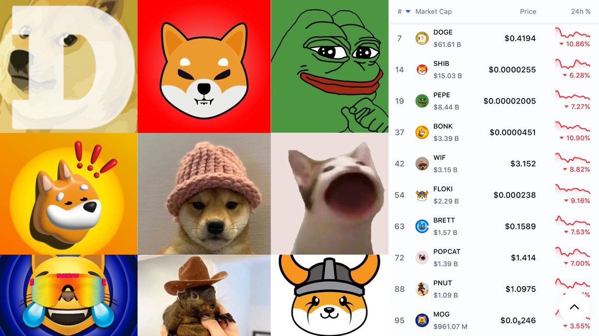 Mention image