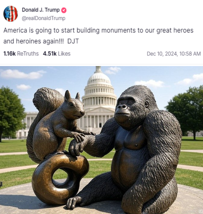 Mention image