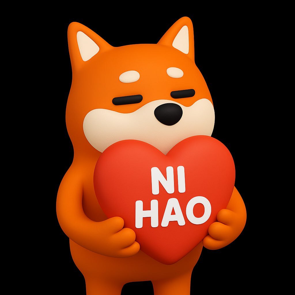 Mention image
