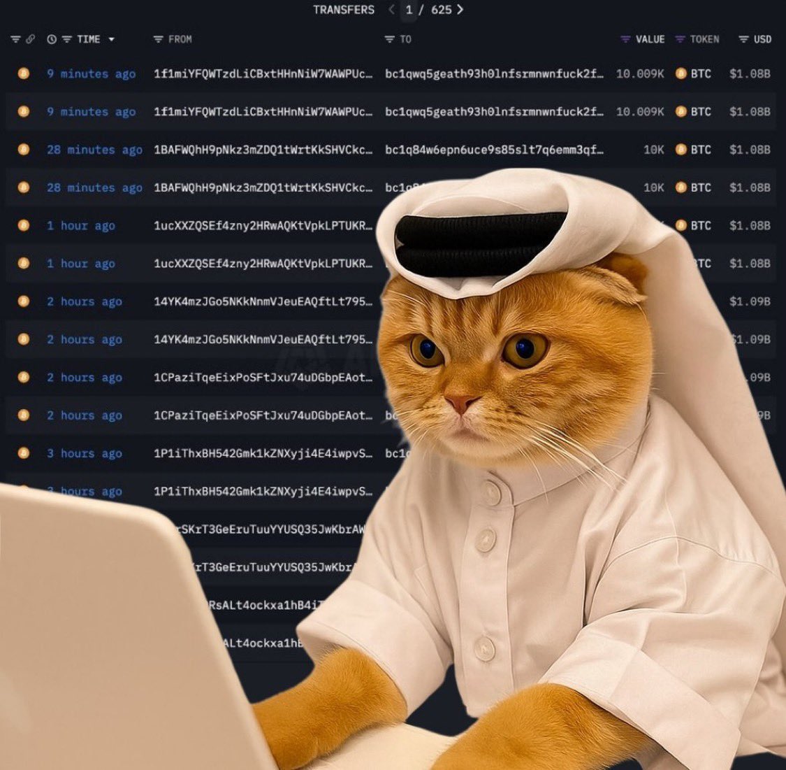Mention image