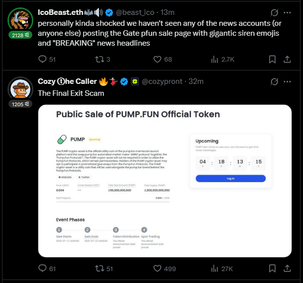 Mention image