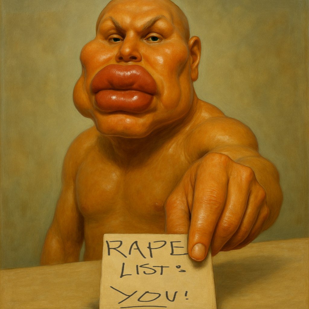 Mention image