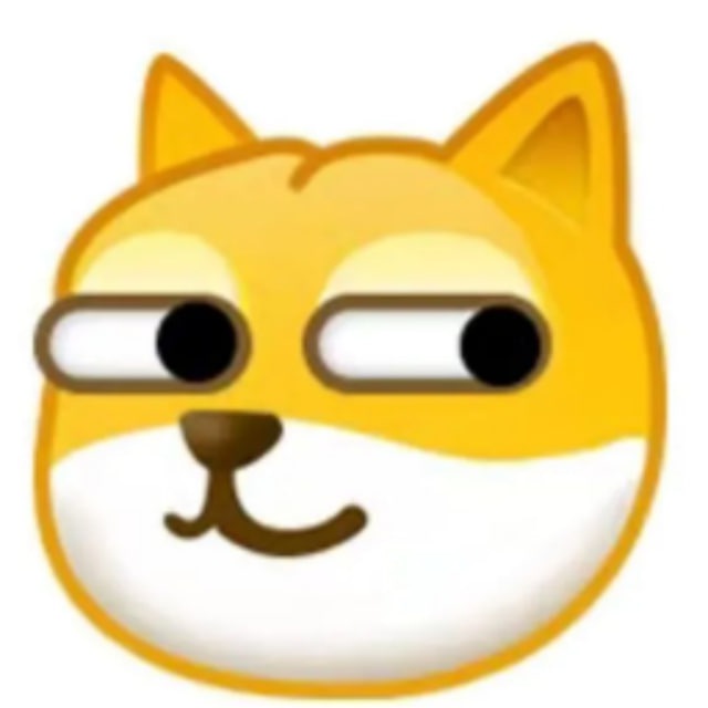 Mention image
